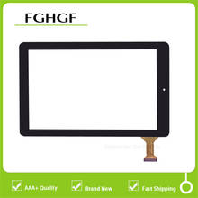 New 11.5" inch RCT6513W87DK Touch Screen Panel Digitizer Glass Sensor Replacement 2024 - buy cheap