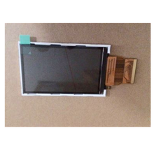 Original TM030LDHT1 3inch 400*240 LCD screen 2024 - buy cheap
