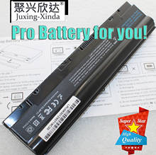 Laptop Battery For Asus A31-1025 A32-1025 For Eee PC 1025 1025C 1025CE 1225 1225B 1225C R052 R052C R052CE RO52 RO52C RO52CE 2024 - buy cheap