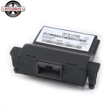 7N0907530AM Gateway Control Unit RCD510 RNS510 RNS315 For VW Jetta Golf MK6 Scirocco Tiguan Eos Caddy Skoda Octavia Superb Yeti 2024 - buy cheap