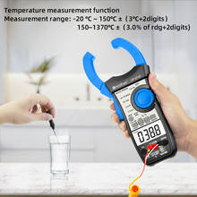 Power Clamp Meter 870P (RU Warehouse ) HoldPeak 99.99kW/100kW~300kW Active Power Energy Diagnostic Tester 2024 - buy cheap