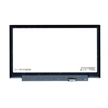 Lenovo-ordenador portátil Thinkpad T480 T480s X1, Original, pantalla LCD de carbono 5th, 6th, 7th, 8th, 2560x1440, WQHD, IPS, 40pin, 00NY664, 00NY681 2024 - compra barato