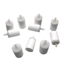 10pcs Fuel Filters Pick Up Body for Husqvarna 50 51 55 61 268 272 345 350 351 353 365 372 390 Chainsaw Parts 503443201 2024 - buy cheap