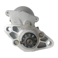 Motor de arranque 28100 a 66040, para toyota land cruiser lx450, mangueira 17485 a 1993, 1994, 1995, 1996, 1997 e 17485 2024 - compre barato