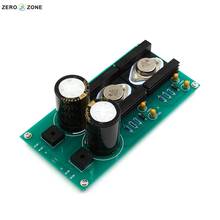 ZEROZON Power Supply For NAIM NAC152XS Preamplifier 2 way DC24V Regulator 2024 - buy cheap