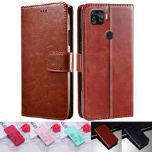 Case For ZTE A1 ZTG01 Flip Leather Case For ZTE A1 ZTG01 Magnetic Cover Phone Wallet Protection Case Vintage Coque Capa 2024 - buy cheap