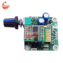 TPA3110 15W+15W New Bluetooth 4.2 Digital Stereo Audio Power Amplifier Board Module 12V-24V Car for USB Speaker Portable Speaker 2024 - buy cheap