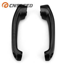 CNSPEED-manija de puerta de coche, accesorio decorativo para Suzuki Jimny 2007-2016 2017 2024 - compra barato