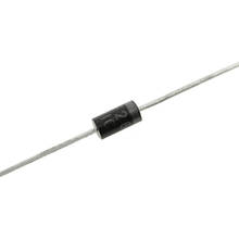 50PCS/LOT Fast Recovery Diode  SF14 SF18 SF26 SF28 DO-15 2024 - buy cheap