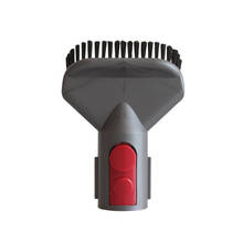 1 шт., запчасти для пылесосов Dyson V7 V8 V10 V11 967765-01 2024 - купить недорого