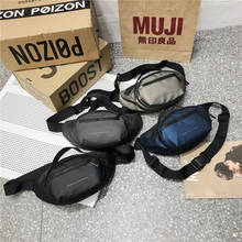 Unisex Multifunction Men Bags Shoulder Bag Waterproof Anti Theft Chest Pack Short Trip Messengers Crossbody Bag Male 2024 - buy cheap