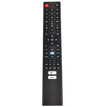 New Original 06-552W52-XV01XS For X.VISION Media TV Remote Control Fernbedienung 2024 - buy cheap