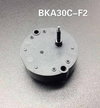 BKA30C-F2 car instrument clock micro motor stepper motor compatible with VID69-02 cluster  2024 - buy cheap