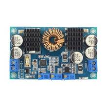 LTC3780 DC 5V-32V to 1V-30V 10A Automatic Step Up/Down Regulator Charging Module 2024 - buy cheap