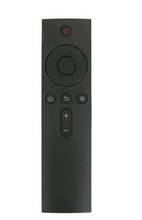 SOONHUA Ultra Thin 433MHz TV Remote Control Smart Remote Controller Set Top Box Remote Control For Xiaomi Mi TV 3 2 1 Generation 2024 - buy cheap