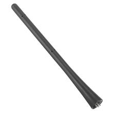 7 Inch Short Rubber Antenna Compatible with Mazda 3/ 5/ 6/ Protege5/ MX-5 2024 - buy cheap