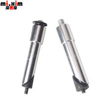 22.2mm 25.4mm Bike Front Fork Adapter Bike Stem Extender DIY Increased Control Tube Bike Parts increased front fork 30mm 2024 - buy cheap