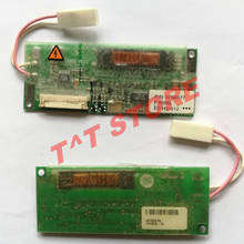 Original For Dell Inspiron 8200 LCD Screen Inverter 07N2477 7N2477 test good free shipping 2024 - buy cheap