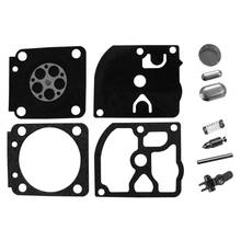 Carburetor Repair/Rebuild Kit Replaces ZAMA RB-79 for Stihl BG55 BG65 BG85 SH55 SH85 ZAMA C1Q-S50 Wholesale 2024 - buy cheap