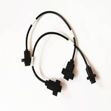 DJI T30 Front FPV Singal Cable T30 drone kit Plant protection drone accessories 2024 - buy cheap