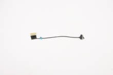 new for ThinkPad P17 Gen2 HP750 EDP UHD 4K led lcd lvds cable 5C11C12581 2024 - buy cheap