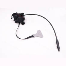 Fuel Tank Cap Cable Actuator For BYD S6 SE-3787100 2024 - buy cheap