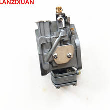 T5-05000500 Carburetor Assy for Parsun HDX Makara T5 T5.8 T4 BM 2-stroke Boat Outboard Motor 2024 - buy cheap