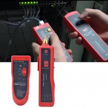 Cable Finder Circuit Breaker Finders Multifunction Cable Tester Wire Locator Line Finder for Telephone Line  Cable 2024 - buy cheap