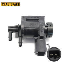 9L14-9H465-BA Car Vacuum Solenoid Control Valve For Ford Expedition F-150 F-250 Focus Explorer Lincoln Mark Navigator 1997-2011 2024 - buy cheap