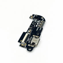 Cargador USB Original para Asus ZenFone 2 ZE500CL Z00D, placa de carga, conector de puerto de acoplamiento, Cable flexible de repuesto 2024 - compra barato