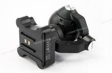 YUNEEC CGO3+ camera set 2024 - buy cheap
