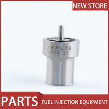 Injector diesel dn0pd31 injector de alta qualidade é adequado para motor diesel de injeção direta 2024 - compre barato