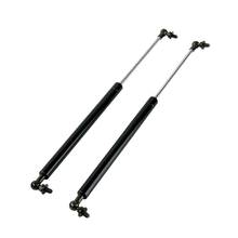 Suporte de elevador dianteiro para capô, amortecedor de haste do apoio de choque para toyota fixcruiser 5345069025 lexus lx470 2014-2020 2024 - compre barato