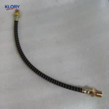 Brake hose For ZX Grandtiger 2024 - buy cheap