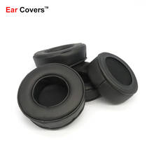 Ear Covers Ear Pads For Fostex TH X00 TH-X00 Headphone Replacement Earpads 2024 - buy cheap