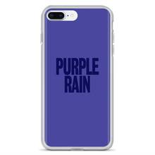 Soft Case For iPhone 11 Pro 4 4S 5 5S SE 5C 6 6S 7 8 X XR XS Plus Max For iPod Touch best songs Purple Rain Prince Poster 2024 - buy cheap