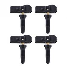 4 pcs Car TPMS Tire Pressure Monitoring Sensor for Hyundai Sonata Tucson 2015 2016 2017 2018 2024 - buy cheap