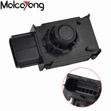 89341-58030 8934158030 New PDC Parking Sensor Parking Radar Parking Assistance For Toyota  Alphard/vellfire/hv 2GRFE 2008-2011 2024 - buy cheap