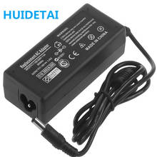 19V 3.42A 65W Universal AC Adapter Battery Charger With Power Cable for Asus Transformer Book Flip TP500LA TP500LN TP500L laptop 2024 - buy cheap