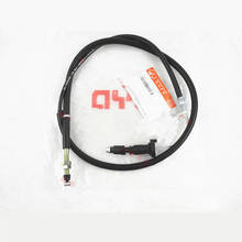 Cable de tracción del acelerador para BYD F0, CABLE de acelerador LK-1108300, COMP 2024 - compra barato