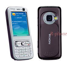 Nokia-mobile phone n73 2024 - compre barato