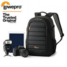 Free Shipping Wholesale Lowepro Tahoe BP 150 Traveler TOBP150 Camera Bag Shoulder Camera Bag 2024 - buy cheap