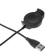 Adaptador de cargador de escritorio, soporte, Cable de carga USB para Huawei Watch 2 / Watch2 Pro 2024 - compra barato