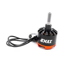 2020 New emax GTII 2212C GTII2212C RC model remote  brushless motor For fixed-wing delta wing FPV aircraft Airplane 2024 - купить недорого