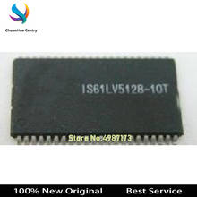 1 Pcs IC61LV5128-10T IDT71V416L12PHI IS61LV6416-10TL K6R1016C1D-TI10 AS7C34098A-12TCN AS7C34098A-10TCN TSOP44 Original In Stock 2024 - buy cheap