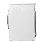 Стиральная машина Hotpoint-Ariston RST 723 D X - фото 2026