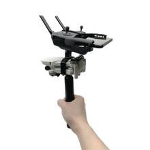 Mavic-mini trípode, soporte estabilizador de montaje de control, para dji mavic, mini drone, accesorios 2024 - compra barato