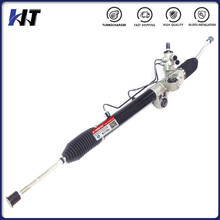 High Quality Power Steering Rack performance parts for Pickup Isuzu D-max RHD 4WD 8-98101-779-0 8981017790  8-97234439-3 2024 - buy cheap