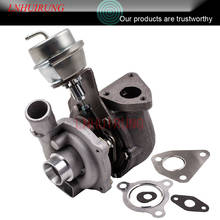 Turbina para Opel Astra H, Corsa D, 1,3, CDTI, Z13DTH, BV35, turbo completo 54359880015, 54359700015, 55197838, 9318183, juntas Turbo 2024 - compra barato