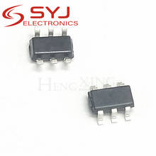 5pcs/lot G1513A G1513 8A1AT SOT-23-6 In Stock 2024 - buy cheap